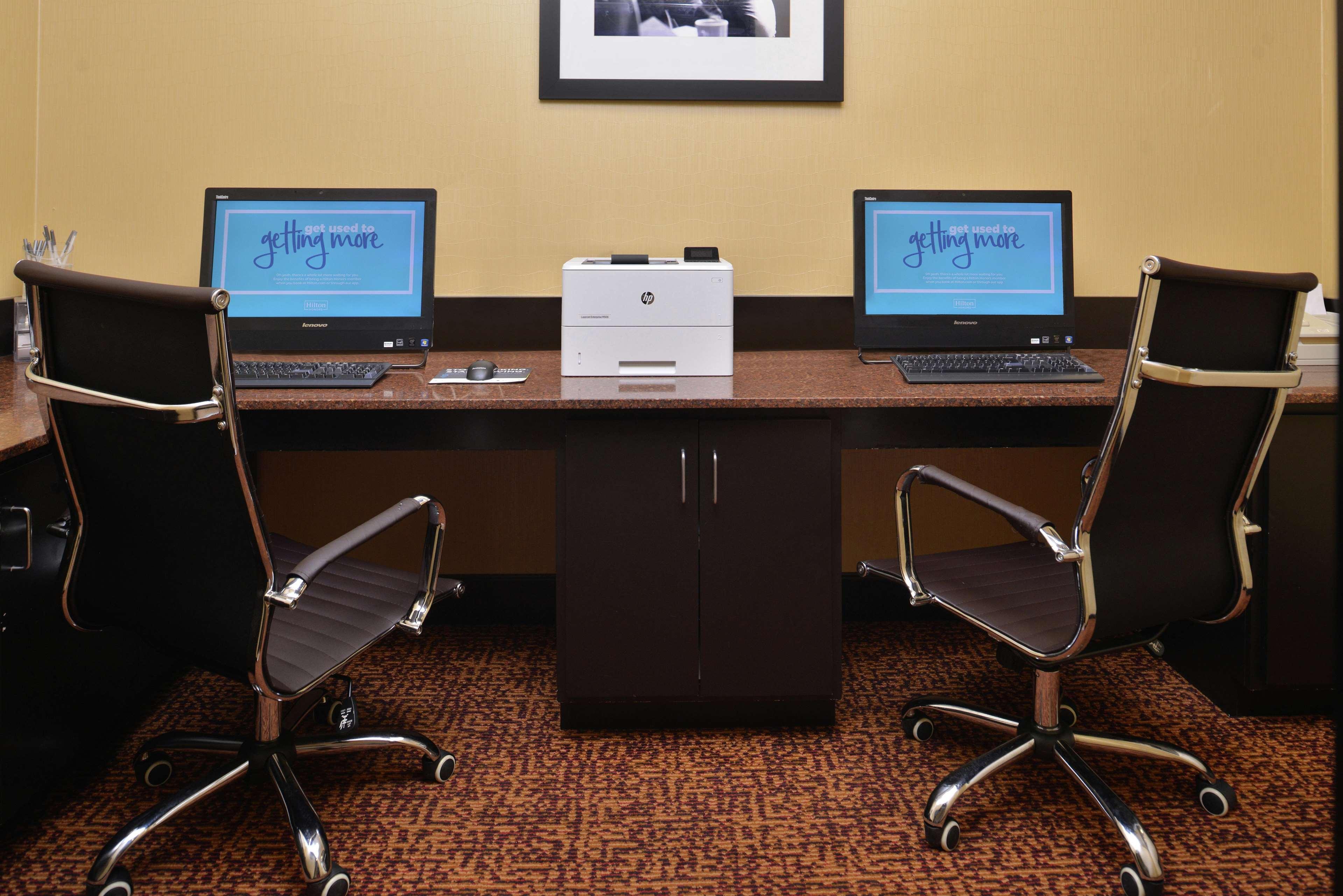 Hampton Inn - Greenville Exterior photo