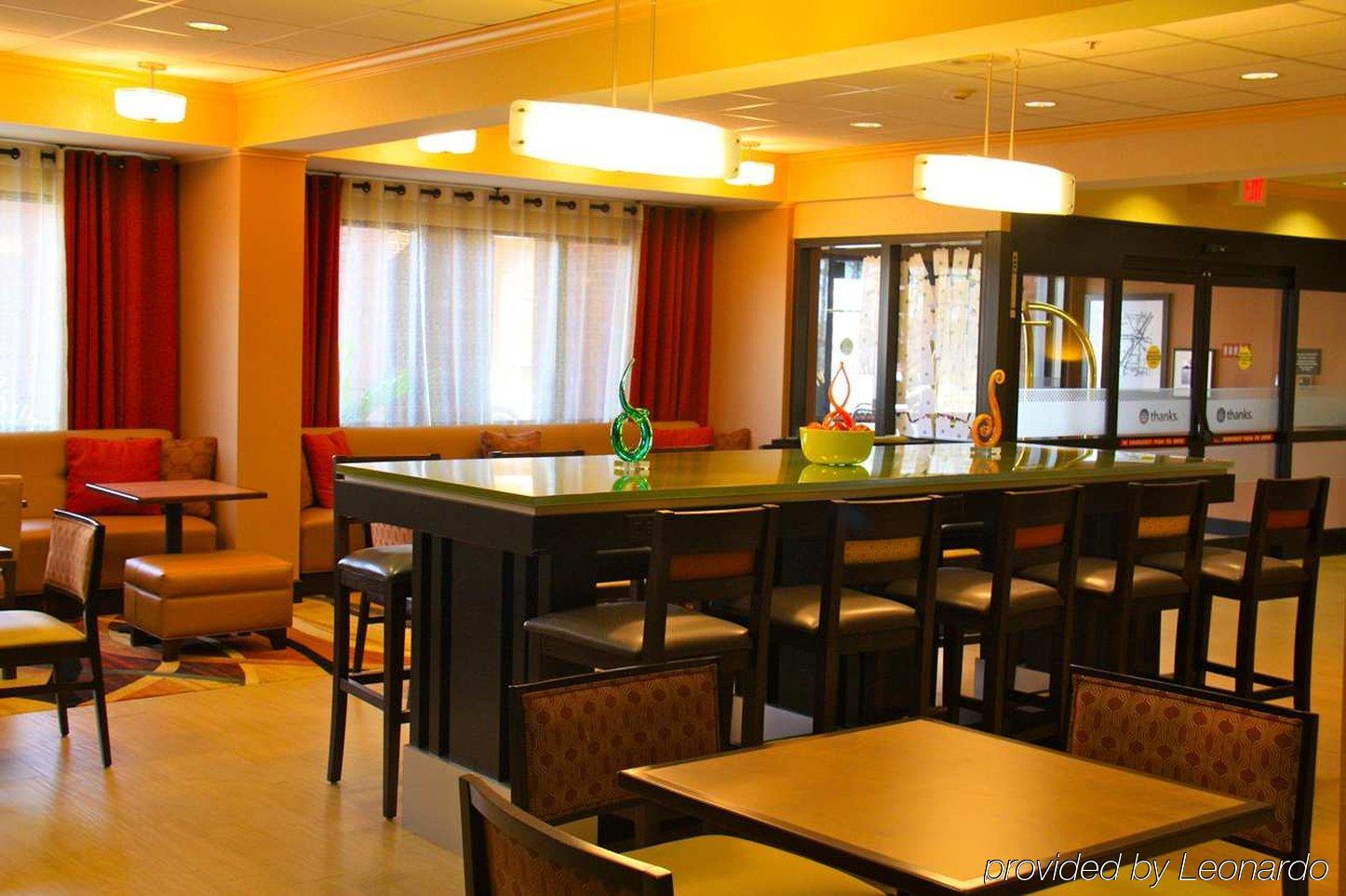 Hampton Inn - Greenville Exterior photo
